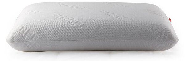 Μαξιλάρι Ανατομικό Μέτριο (45x65) Nef-Nef Homeware Latex Pillow