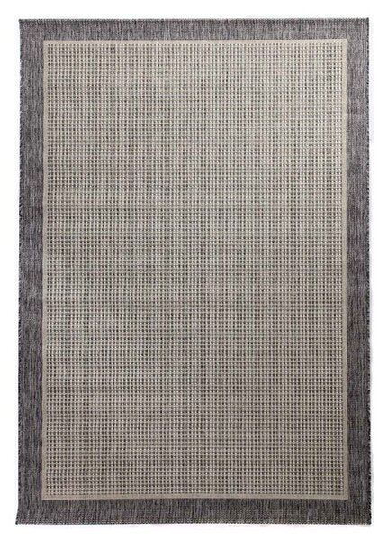 Χαλί Καλοκαιρινό (200x285) Royal Carpet Sand 2822W