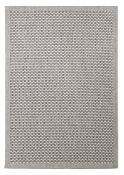 Χαλί Καλοκαιρινό (200x285) Royal Carpet Sand 1786W