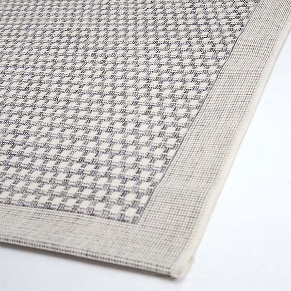 Χαλί Καλοκαιρινό (200x285) Royal Carpet Sand 1786W