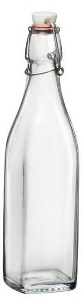 Μπουκάλι Για Λάδι 250ml Bormioli Rocco Swing