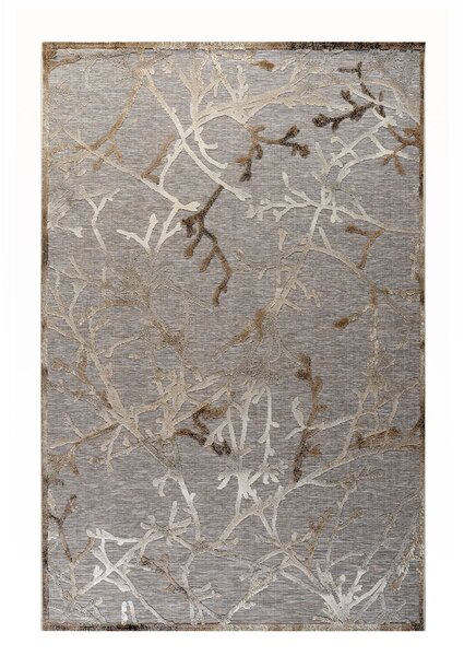 Χαλί All Season (160x230) Tzikas Carpets Boheme 75069-071
