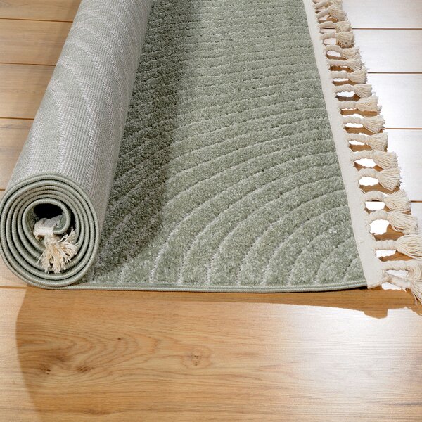 Χαλί All Season (133x190) Tzikas Carpets Tenerife 70569-940