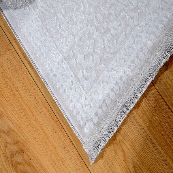 Χαλί All Season (200x250) Tzikas Carpets Eclipse 15169-090