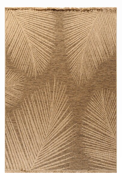 Χαλί All Season (140x200) Tzikas Carpets Kenzzi 5028-778
