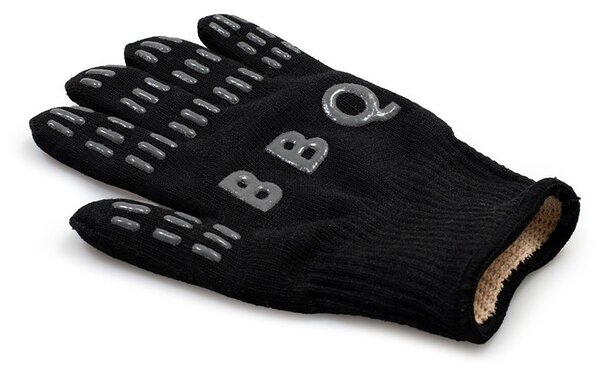 Γάντι BBQ Homely 05-12380