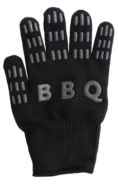 Γάντι BBQ Homely 05-12380
