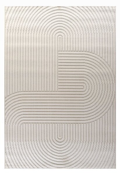 Χαλί All Season (140x200) Tzikas Carpets Mira 69678-060