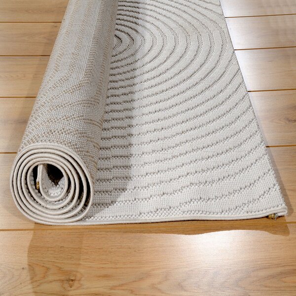 Χαλί All Season (140x200) Tzikas Carpets Mira 69678-060