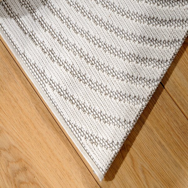 Χαλί All Season (140x200) Tzikas Carpets Mira 69678-060