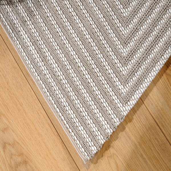 Χαλιά Κρεβατοκάμαρας (Σετ 3τμχ) Tzikas Carpets Mira 68983-670