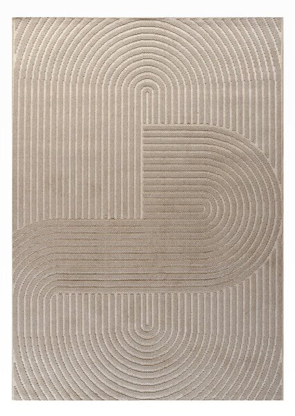Χαλί All Season (140x200) Tzikas Carpets Mira 69678-070