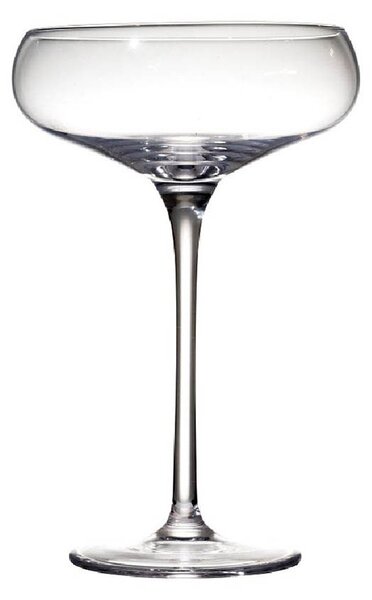 Ποτήρι Σαμπάνιας Κολωνάτο 230ml Espiel Coupe LEG232K4
