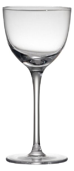 Ποτήρι Λικέρ Κολωνάτο 170ml Espiel Pony LEG231K4