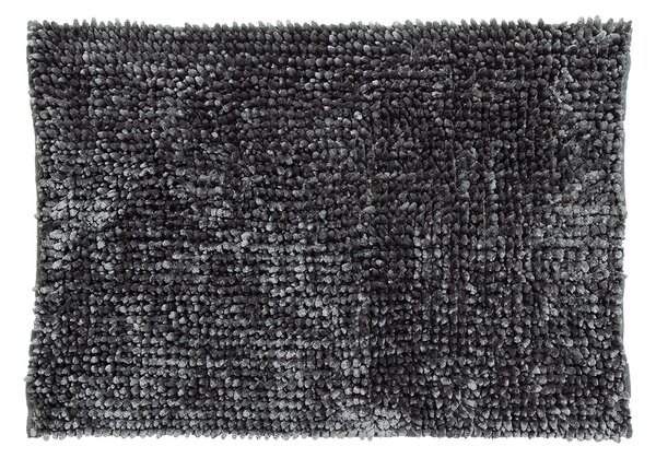Πατάκι Μπάνιου (60x90) Das Home Bathmats 0779 D.Grey