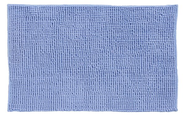 Πατάκι Μπάνιου (50x80) Das Home Bathmats 0778 L.Blue