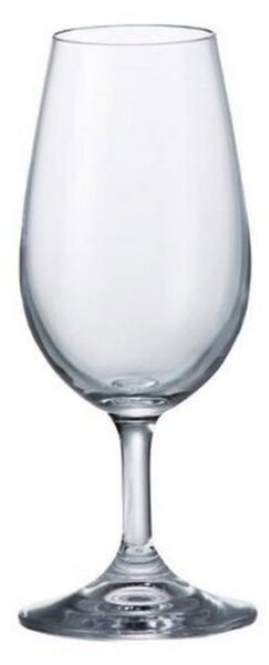 Ποτήρι Ποτού Κολωνάτο 210ml Crystal Bohemia Colibri