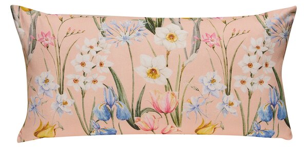Πασχαλινό Μαξιλάρι 2 Όψεων (30x60) Kentia Easter 25 04