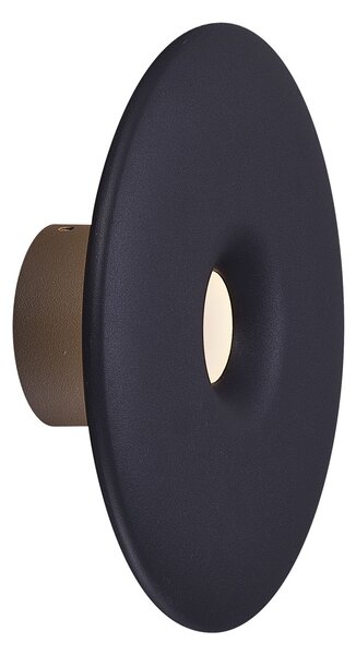 Απλίκα Τοίχου LED Viokef Kea 4277700