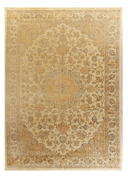 Χαλί All Season (140x200) Tzikas Carpets Joy 2581-086