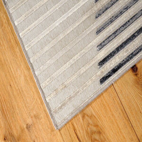Χαλί All Season (133x190) Tzikas Carpets Holi 3074-026