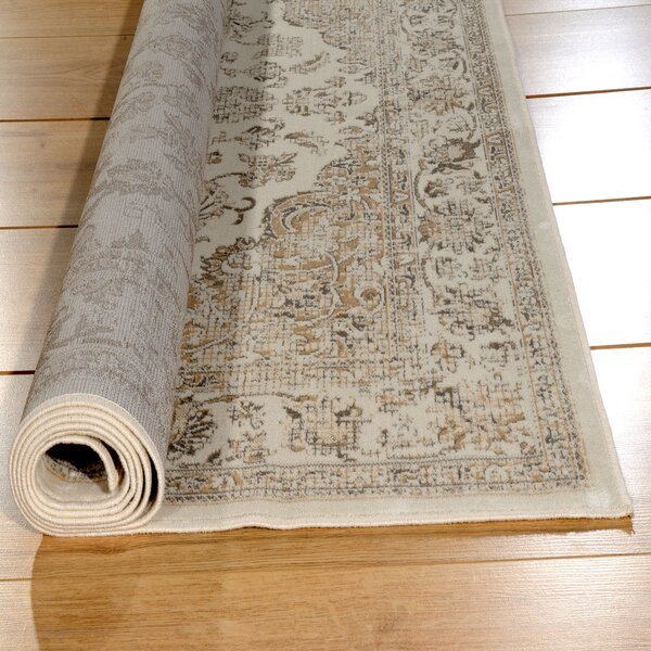 Χαλί All Season (140x200) Tzikas Carpets Joy 2581-086
