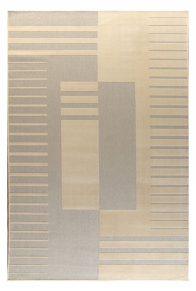 Χαλί All Season (133x190) Tzikas Carpets Holi 3069-085