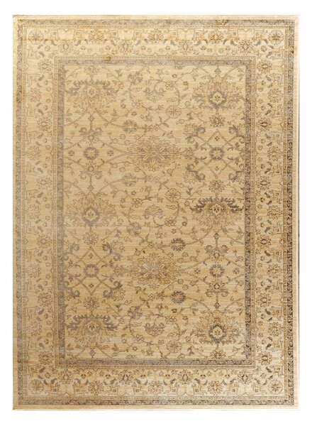 Χαλί All Season (140x200) Tzikas Carpets Joy 3010-086