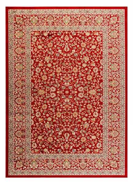 Χαλί All Season (140x200) Tzikas Carpets Joy 2189-107