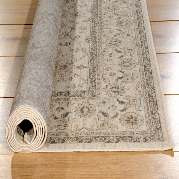 Χαλί All Season (140x200) Tzikas Carpets Joy 3010-086