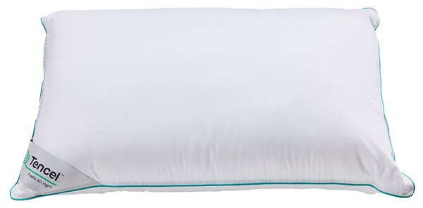 Μαξιλάρι Ύπνου Μέτριο (50x70) Das Home Comfort 1429