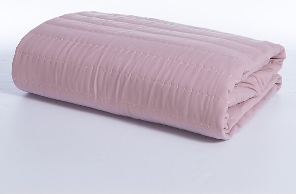 Κουβερλί Μονό (180x240) Nef-Nef Homeware Colorfull Lilac