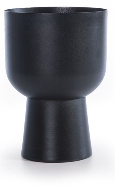 Κασπώ (Φ15.5x22) Nef-Nef Homeware Bolivak