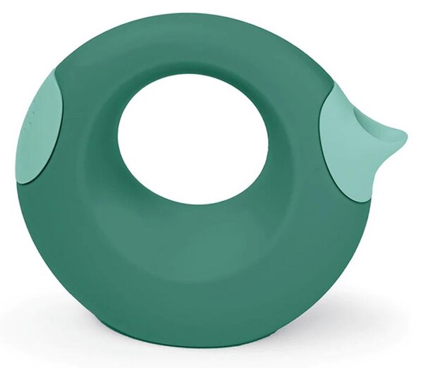 Ποτιστήρι 500ml Quut Garden Green QU172895