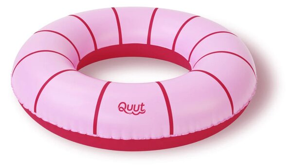 Παιδικό Σωσίβιο (18 Μηνών-4 Ετών) Quut Cherry Red QU173304