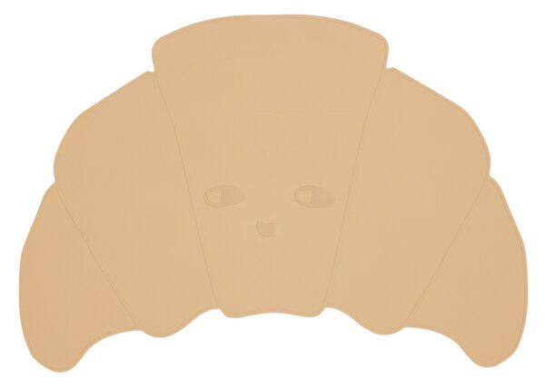 Σουπλά (49x35) OYOY Κρουασάν 53-107329