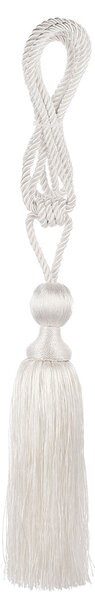 Δέστρα Κουρτίνας Grace Cream 67699