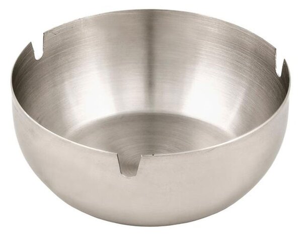 Τασάκι (Φ10x3.5) Maxhome Matt CDM-4246