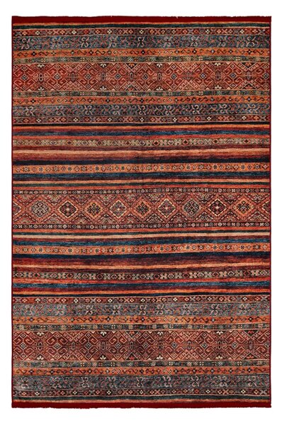 Χαλί Διαδρόμου (80x150) Βιοκαρπέτ Nomadian 5093/MLS
