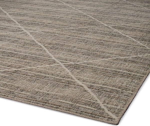 Χαλί Διαδρόμου (67x150) Βιοκαρπέτ All Cotton C103A-12