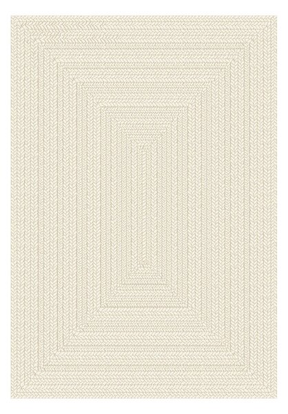Χαλιά Κρεβατοκάμαρας (Σετ 3τμχ) Tzikas Carpets Kenzzi 5001-060