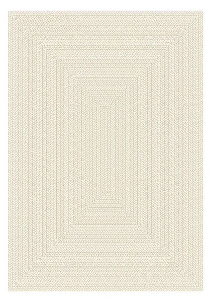 Χαλί All Season (160x230) Tzikas Carpets Kenzzi 5001-060