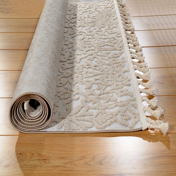 Χαλί All Season (133x190) Tzikas Carpets Tenerife 75075-270