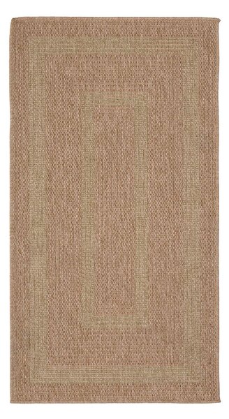 Χαλί Διαδρόμου (80x150) Royal Carpet Avanos 8866 Olive