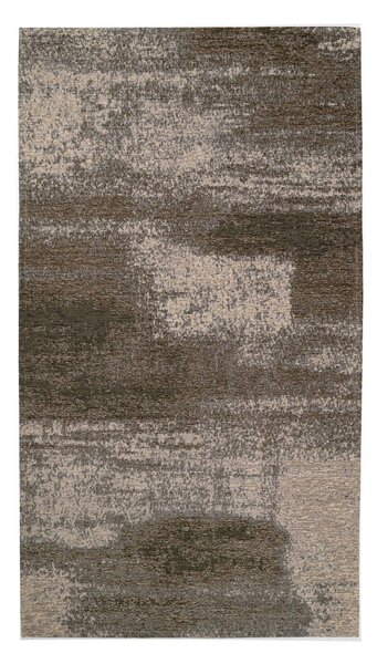Χαλί Διαδρόμου (75x150) Royal Carpet Canvas 20G