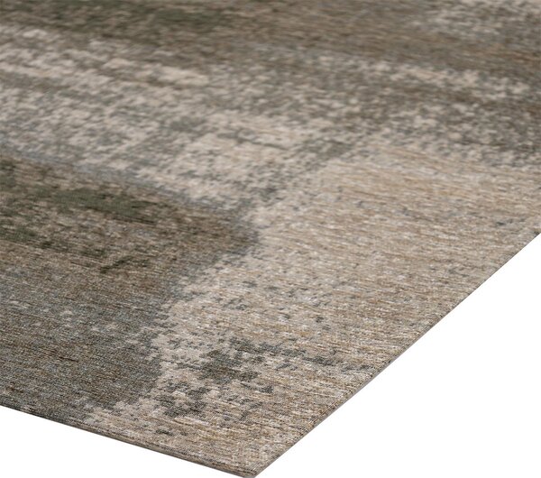 Χαλί Διαδρόμου (75x150) Royal Carpet Canvas 20G