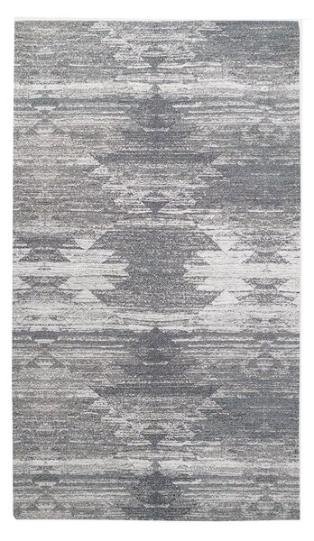 Χαλί Διαδρόμου (75x150) Royal Carpet Canvas 258L