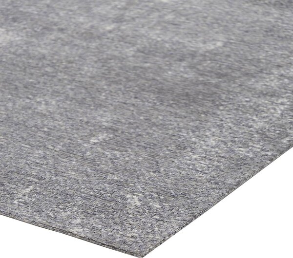 Χαλί Διαδρόμου (75x150) Royal Carpet Canvas 51W