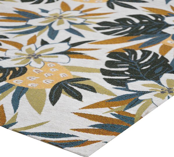 Χαλί Διαδρόμου (75x150) Royal Carpet Canvas 1342W