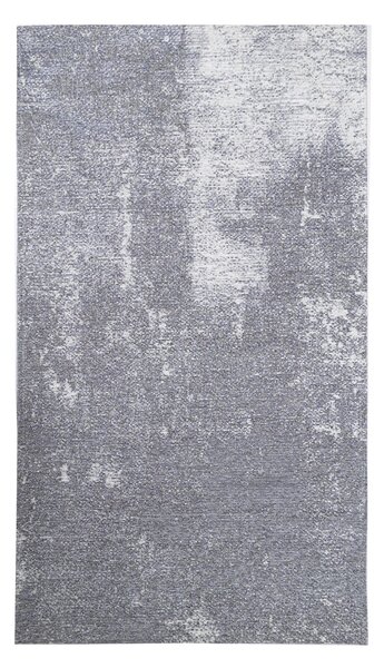 Χαλί Διαδρόμου (75x150) Royal Carpet Canvas 51W